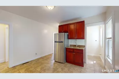 679 Winchester Avenue, New Haven, CT 06511 - Photo 4