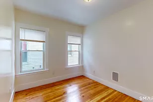 679 Winchester Ave, New Haven, CT 06511 - Photo 10