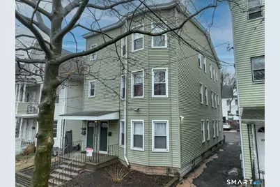679 Winchester Avenue, New Haven, CT 06511 - Photo 1