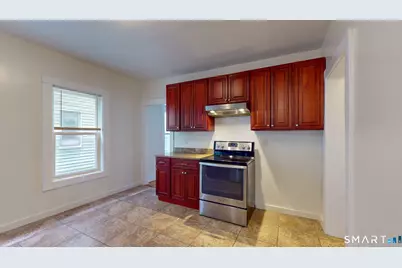 679 Winchester Avenue, New Haven, CT 06511 - Photo 6