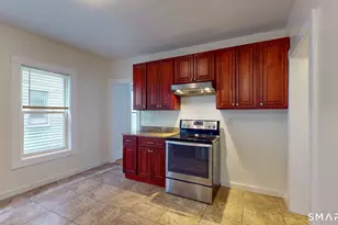 679 Winchester Ave, New Haven, CT 06511 - Photo 6