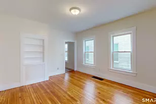 679 Winchester Ave, New Haven, CT 06511 - Photo 14