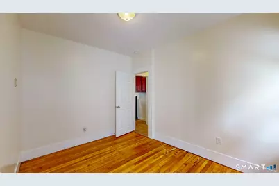 679 Winchester Avenue, New Haven, CT 06511 - Photo 8