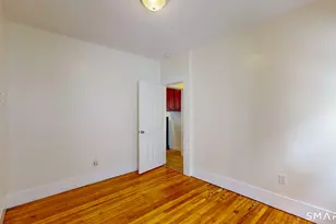 679 Winchester Ave, New Haven, CT 06511 - Photo 8