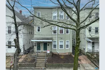 679 Winchester Avenue, New Haven, CT 06511 - Photo 2