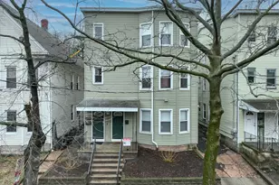 679 Winchester Ave, New Haven, CT 06511 - Photo 2