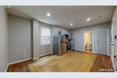 140 Grand Street, Waterbury, CT 06702 - Photo 4