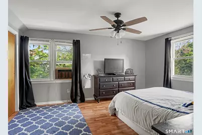 101 Soundview Avenue, Fairfield, CT 06825 - Photo 14