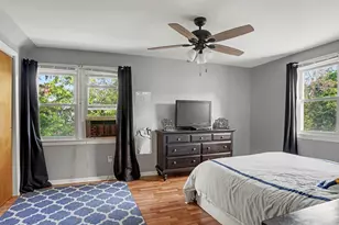 101 Soundview Ave, Fairfield, CT 06825 - Photo 14