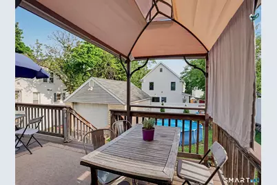 101 Soundview Avenue, Fairfield, CT 06825 - Photo 24