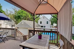 101 Soundview Ave, Fairfield, CT 06825 - Photo 24