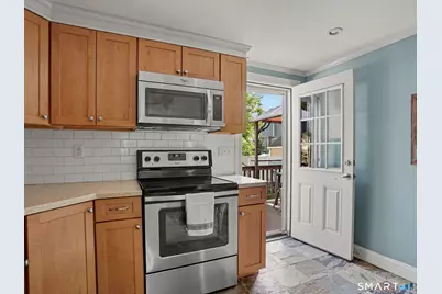 101 Soundview Avenue, Fairfield, CT 06825 - Photo 6