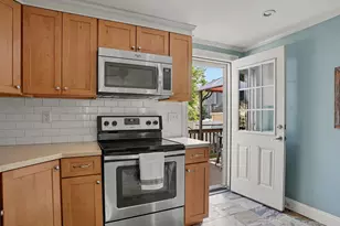 101 Soundview Ave, Fairfield, CT 06825 - Photo 6
