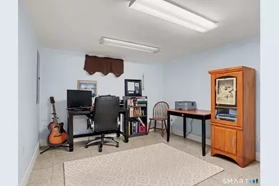 101 Soundview Avenue, Fairfield, CT 06825 - Photo 22