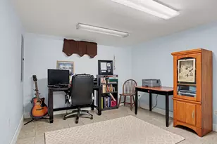 101 Soundview Ave, Fairfield, CT 06825 - Photo 22