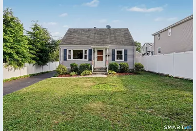 101 Soundview Avenue, Fairfield, CT 06825 - Photo 26