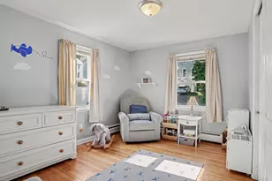 101 Soundview Ave, Fairfield, CT 06825 - Photo 8