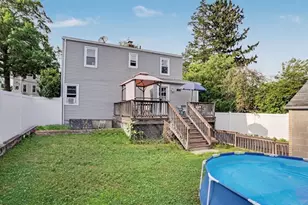 101 Soundview Ave, Fairfield, CT 06825 - Photo 2