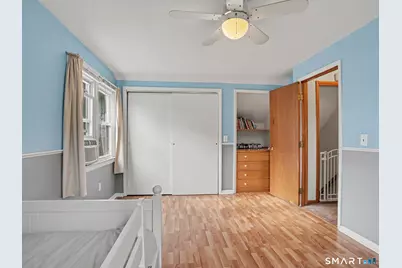 101 Soundview Avenue, Fairfield, CT 06825 - Photo 16