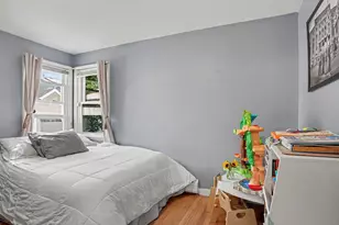 101 Soundview Ave, Fairfield, CT 06825 - Photo 12