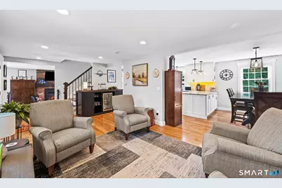 18 Wapping Wood Road, Ellington, CT 06029 - Photo 6