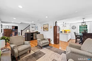 18 Wapping Wood Rd, Ellington, CT 06029 - Photo 6