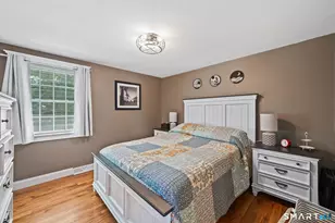 18 Wapping Wood Rd, Ellington, CT 06029 - Photo 24
