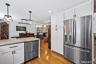 18 Wapping Wood Rd, Ellington, CT 06029 - Photo 12