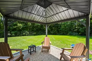 18 Wapping Wood Rd, Ellington, CT 06029 - Photo 38