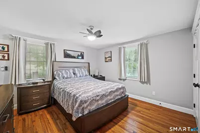 18 Wapping Wood Road, Ellington, CT 06029 - Photo 26