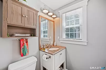 18 Wapping Wood Road, Ellington, CT 06029 - Photo 14