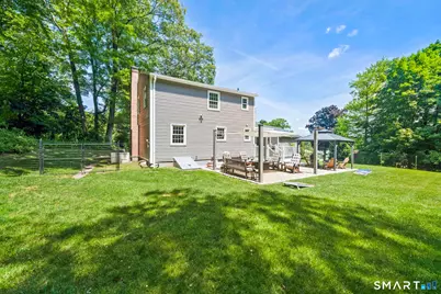 18 Wapping Wood Road, Ellington, CT 06029 - Photo 34