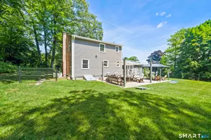 18 Wapping Wood Rd, Ellington, CT 06029 - Photo 34