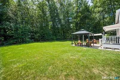 18 Wapping Wood Road, Ellington, CT 06029 - Photo 40
