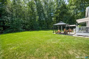18 Wapping Wood Rd, Ellington, CT 06029 - Photo 40