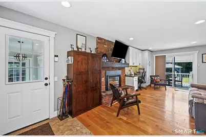 18 Wapping Wood Road, Ellington, CT 06029 - Photo 18