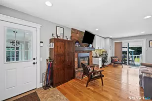 18 Wapping Wood Rd, Ellington, CT 06029 - Photo 18