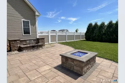 3 Jessie Lane, East Windsor, CT 06016 - Photo 38