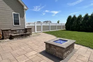 3 Jessie Ln, East Windsor, CT 06016 - Photo 38