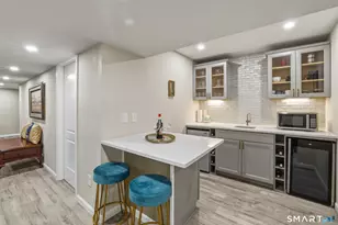 3 Jessie Ln, East Windsor, CT 06016 - Photo 26