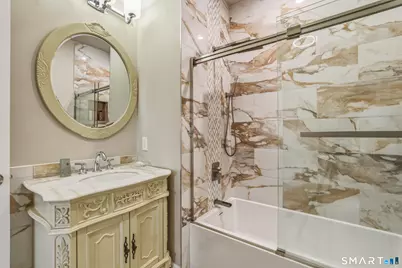 3 Jessie Lane, East Windsor, CT 06016 - Photo 20