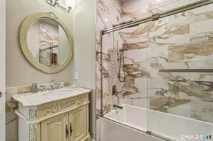 3 Jessie Ln, East Windsor, CT 06016 - Photo 20