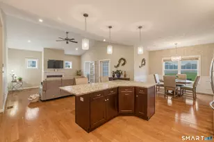 3 Jessie Ln, East Windsor, CT 06016 - Photo 8