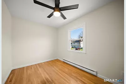 25 Greenview Drive, Waterbury, CT 06708 - Photo 16