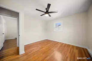 25 Greenview Dr, Waterbury, CT 06708 - Photo 14