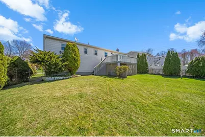 25 Greenview Drive, Waterbury, CT 06708 - Photo 4