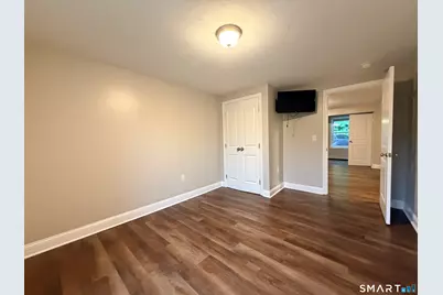 415 School Street #1, Putnam, CT 06260 - Photo 8