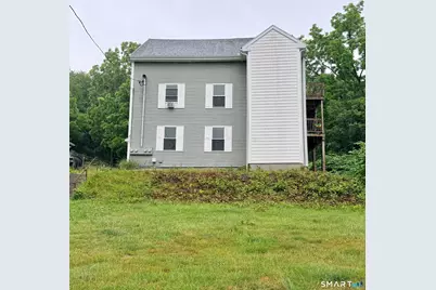 415 School Street #1, Putnam, CT 06260 - Photo 2