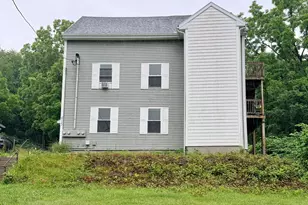415 School St, Putnam, CT 06260 - Photo 2
