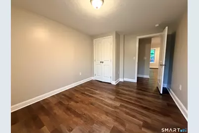 415 School Street #1, Putnam, CT 06260 - Photo 10